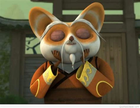 Funny Kung Fu Panda quotes, sayings, and, master shifu HD wallpaper ...