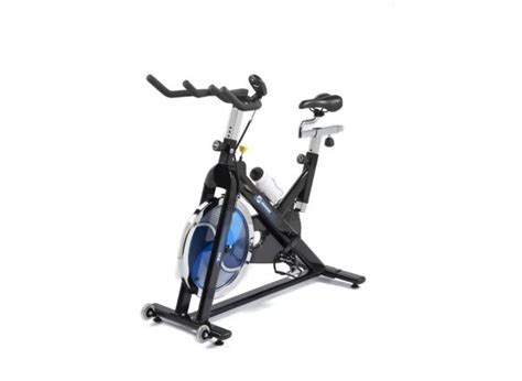 Horizon Fitness M4 Exercise Bike Review - Consumer Reports