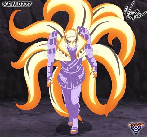 Naruto Baryon Mode Naruto Storm 4 | Elle's Blog