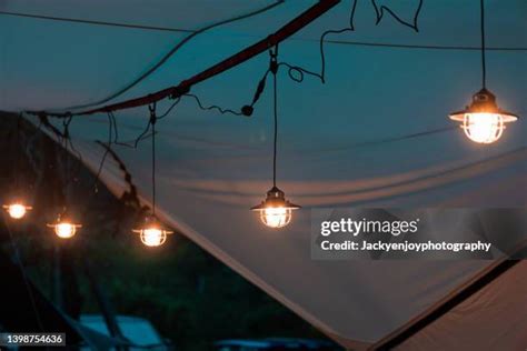 79 Camping Candle Lantern Stock Photos, High-Res Pictures, and Images - Getty Images