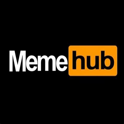 Meme Hub - YouTube