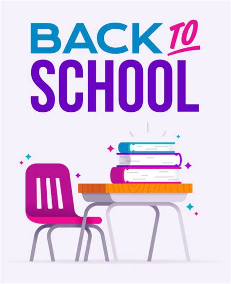 470+ Classroom Chairs Stacked Stock Photos, Pictures & Royalty-Free Images - iStock