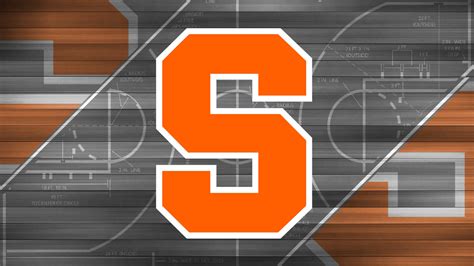 Syracuse Orange Wallpaper (67+ images)