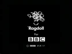 Ragdoll Logos