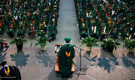 Florida A&M University - FAMU