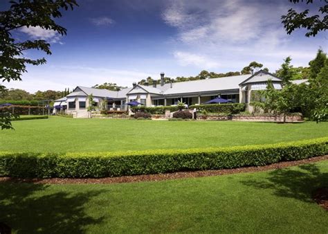 Central Coast NSW - Luxury Accommodation & Getaways | Boutique hotel ...