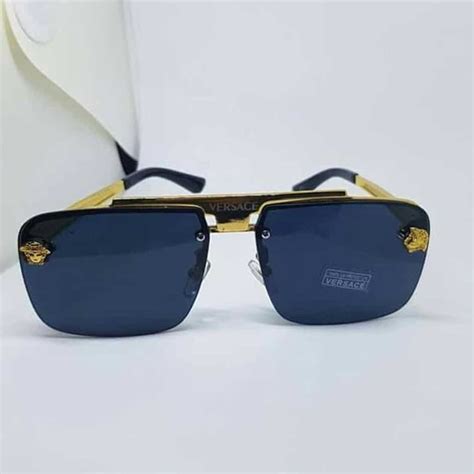 Sunglasses for men 2021: Modish trends