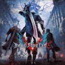Devil May Cry 5 Review