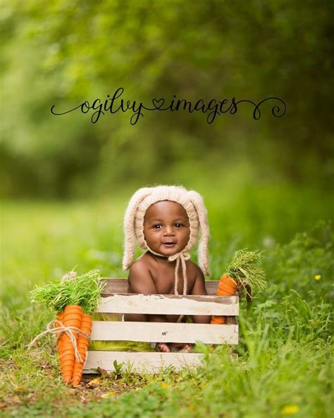 Outdoor Easter Mini Session | Easter photoshoot kids, Easter ...