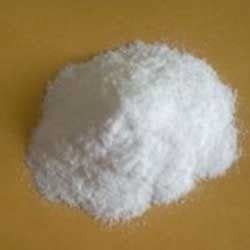 Sodium Molybdate - Sodium Molybdate Manufacturers, Suppliers & Exporters