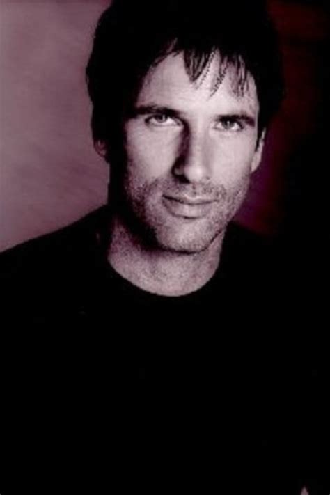 Hart Bochner and Matt Lattanzi movies