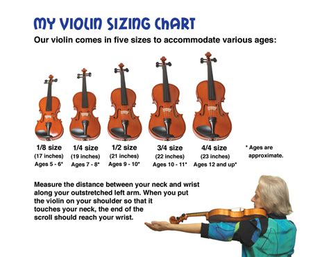 Beginner violin pack with violin and violin lessons software for kids.