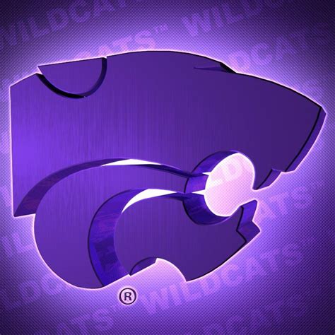 Kansas State Wildcats Wallpapers - Wallpaper Cave