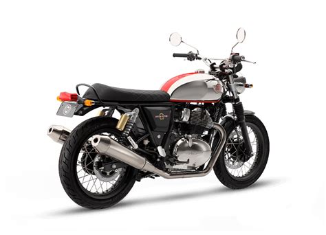 Interceptor 650 Bike | Specs, Reviews & Price | Royal Enfield Philippines