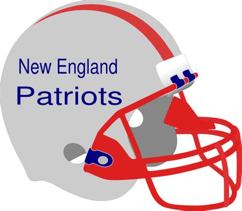 patriots helmet clip art 10 free Cliparts | Download images on ...