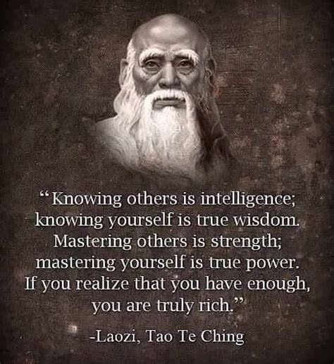 Taoism Quotes, Lao Tzu Quotes, Philosophical Quotes, Buddhist Quotes ...