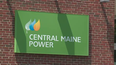 Central Maine Power warns of scammers posing as company representatives | newscentermaine.com