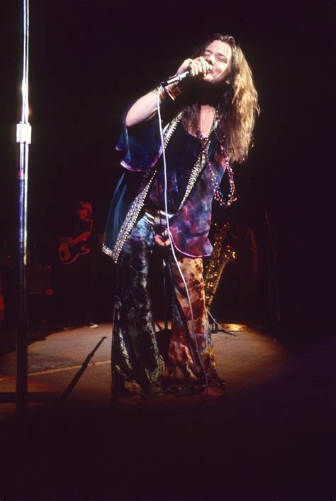 Joplin at Woodstock, 1969. | Janis joplin, Joplin, Woodstock