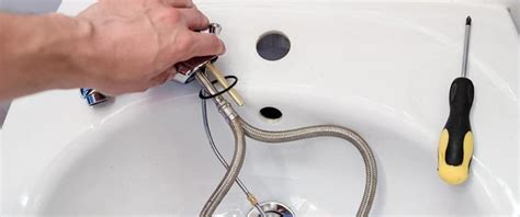 How To Maintain Plumbing Fixtures And Fittings Daily?