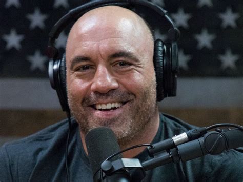 "The Joe Rogan Experience" is leaving Apple Podcasts for Spotify | iMore