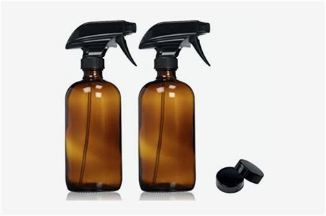 How to Dry-clean at Home: 19 Alternatives to Dry-cleaning | The Strategist | New York Magazine ...