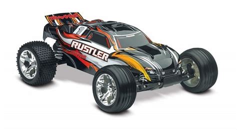 Best Remote Control Cars for Kids [Updated 2021] RC Cars for Toddlers