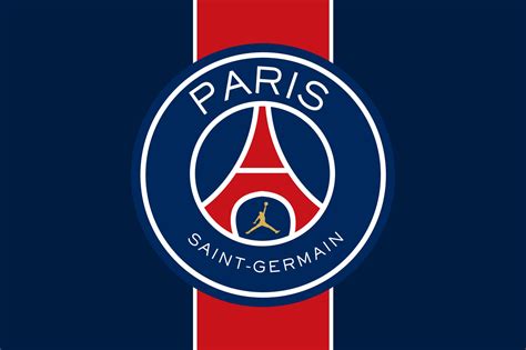 Paris Saint-Germain F.C vs Man City Tips, Odds and Predictions – UEFA ...