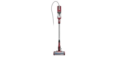 Shark Ultralight Pet Corded Stick Vacuum User Manual - Manuals Clip