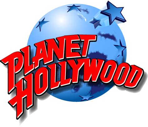 Planet-Hollywood - Lightspeed Systems Community Site