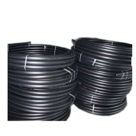 LDPE Drip, Lateral Pipe, LDPE Black Pipe, Lateral Pipe Supplier