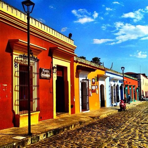 Centro Histórico | Centro de oaxaca, Oaxaca, Oaxaca de juarez