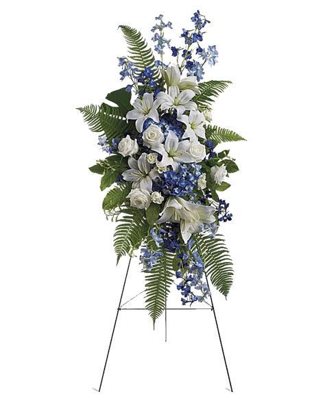 Funeral Flowers PNG Images Transparent Free Download | PNGMart - Part 2