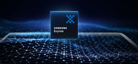 Exynos 2200 Might Bring Disappointing Scores After All