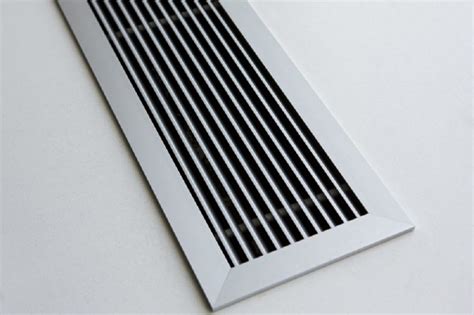 What Is The Need For Custom HVAC Grilles For Residential And Commercial ...