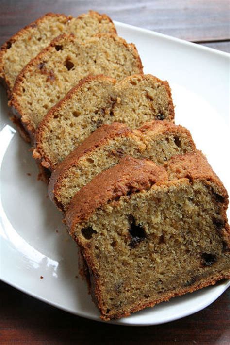 Simple Easy Banana Cake Recipe Anyone Can Make | hubpages