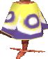 Kleidung (GameCube) - Animal Crossing Wiki