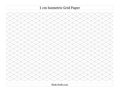 Printable Graph Paper For Landscape Design - Free Printable Paper