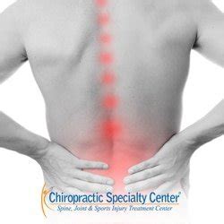 Facet Hypertrophy Treatment | Without Surgery Or Injections