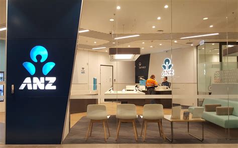 ANZ Bank Archives - MBC Group