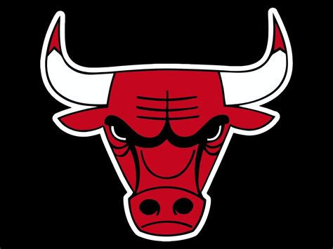 Chicago Bulls Logo and symbol, meaning, history, PNG, brand