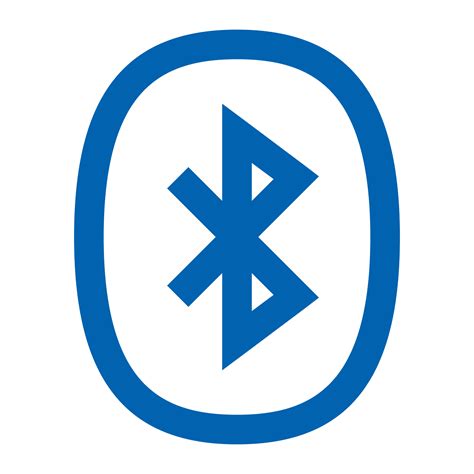 Transparan PNG Bluetooth - PNG All