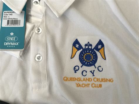 Members' Notice Board - Queensland Cruising Yacht Club