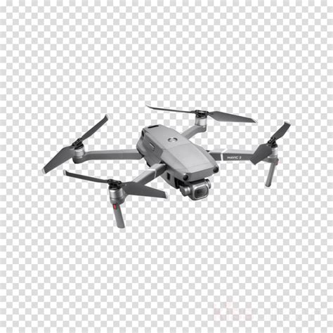 Download High Quality drone clipart helicopter Transparent PNG Images ...