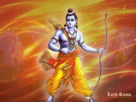 Jai Shree Ram HD Wallpapers - Top Free Jai Shree Ram HD Backgrounds ...