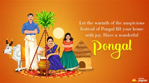 Pongal 2023: 5 Traditional Games To Embrace The Harvest Festival Spirit