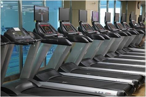 Do You Know These 3 Important and Healthy Benefits of Treadmill?