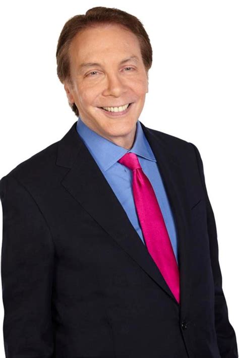 Alan Colmes, Hannity’s liberal partner on Fox News, dies at 66 – Orange ...