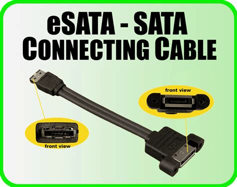 What Is An Atapi Connector - caqwebill