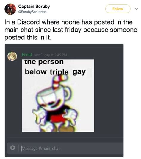 Random Meme Generator Bot Discord - Spice up your discord experience ...