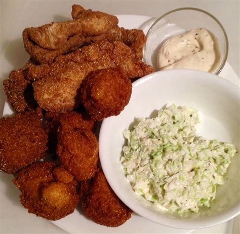 Pin by dwayne jones on dinner | Fried catfish, Dinner, Dinner time